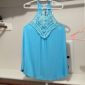 Boutique brand, Heidi’s U.S.